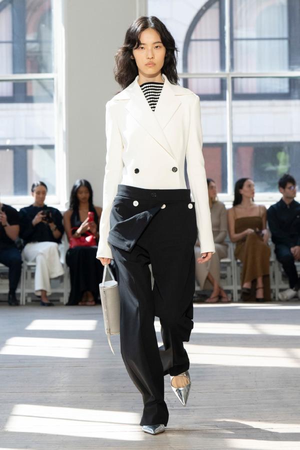 Proenza_Schouler_SS25_Fashionela (8)