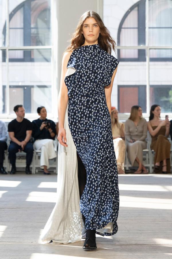 Proenza_Schouler_SS25_Fashionela (9)