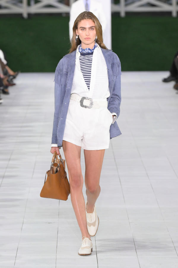 Ralph_Lauren_SS25_Fashionela (1)