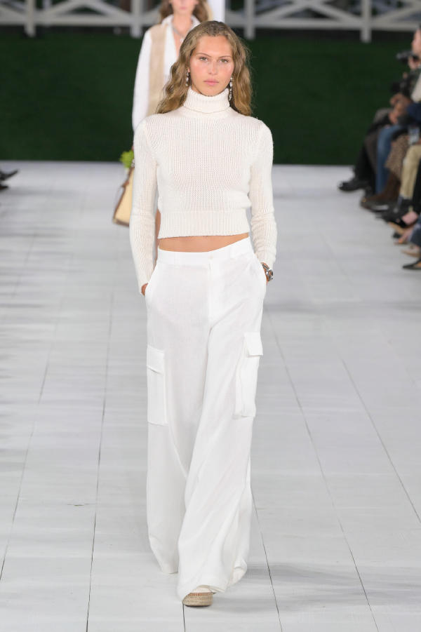 Ralph_Lauren_SS25_Fashionela (10)