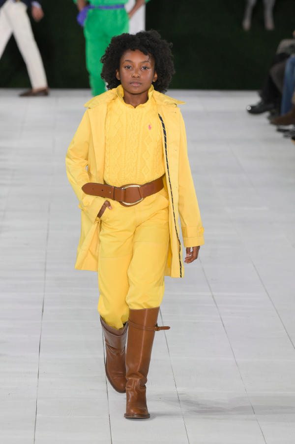 Ralph_Lauren_SS25_Fashionela (100)