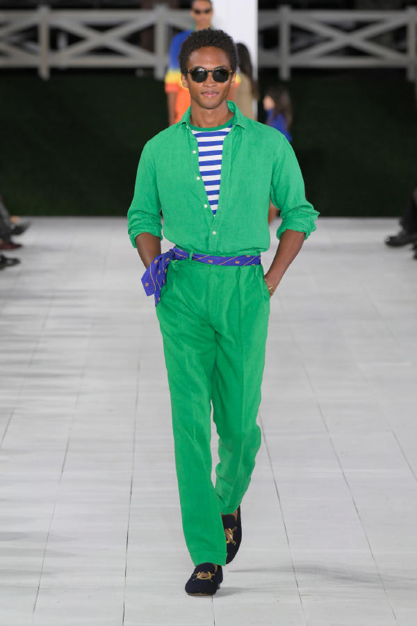 Ralph_Lauren_SS25_Fashionela (101)