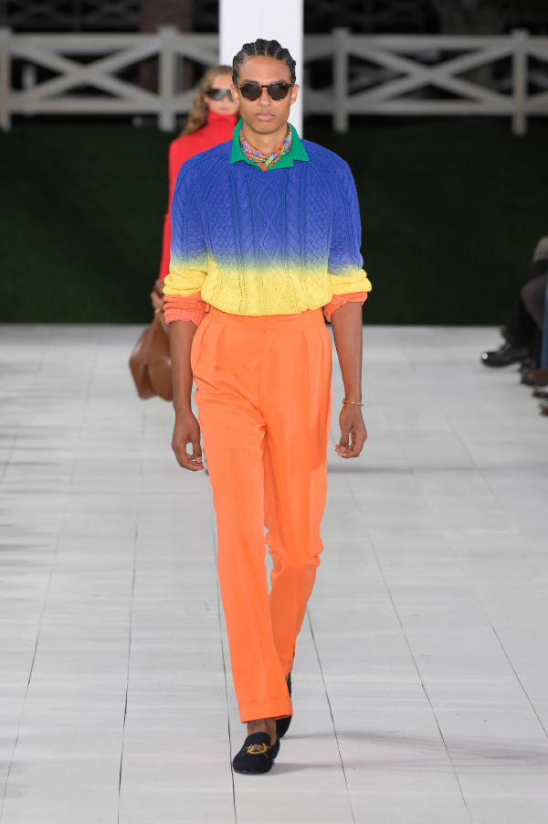 Ralph_Lauren_SS25_Fashionela (102)