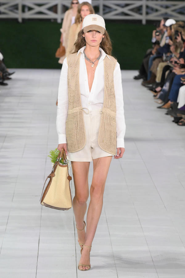 Ralph_Lauren_SS25_Fashionela (11)