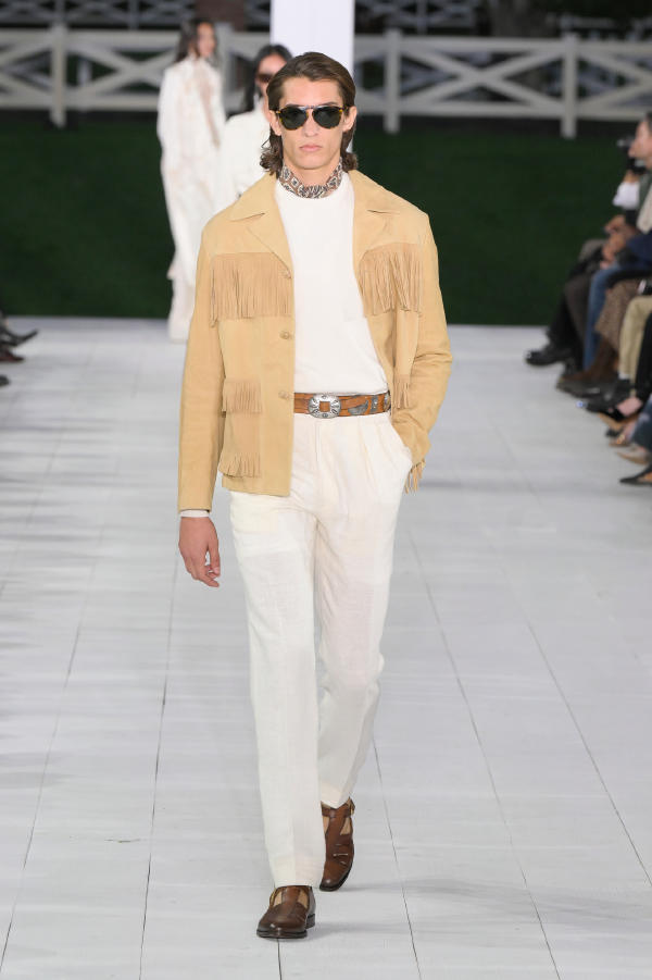 Ralph_Lauren_SS25_Fashionela (14)