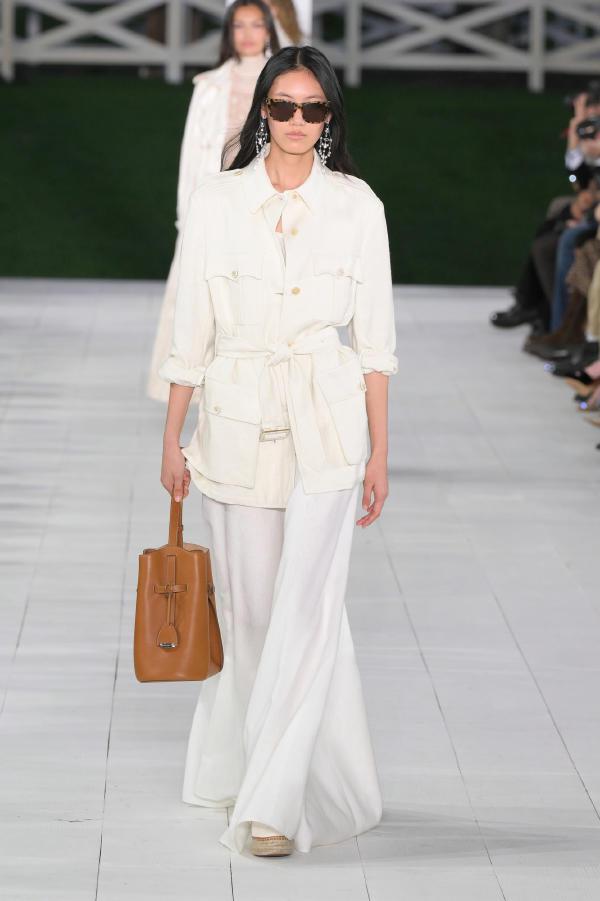 Ralph_Lauren_SS25_Fashionela (15)