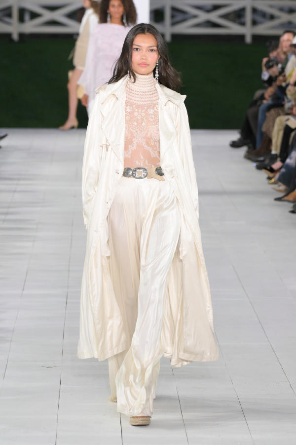 Ralph_Lauren_SS25_Fashionela (16)