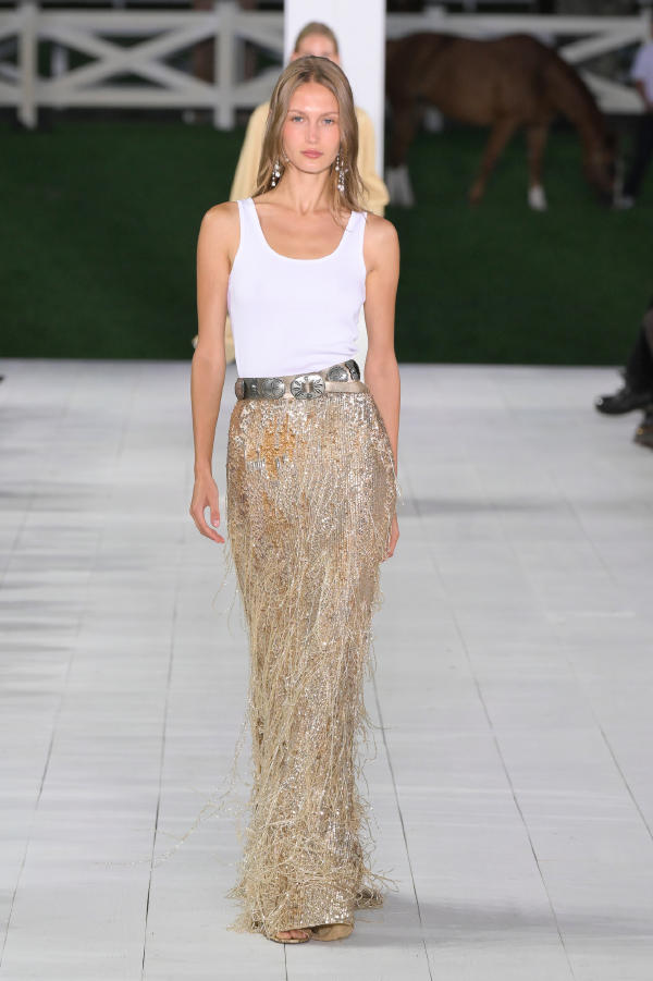 Ralph_Lauren_SS25_Fashionela (18)