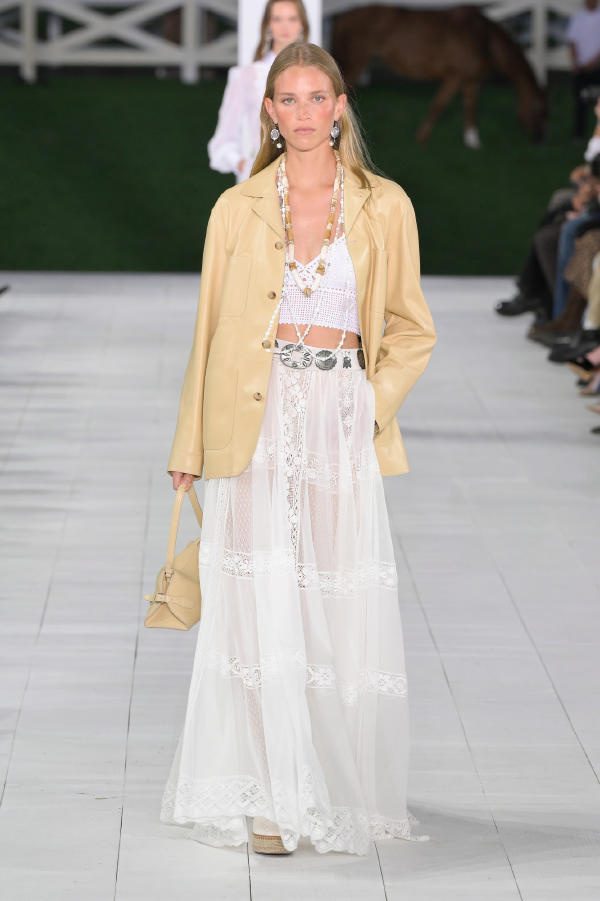 Ralph_Lauren_SS25_Fashionela (19)