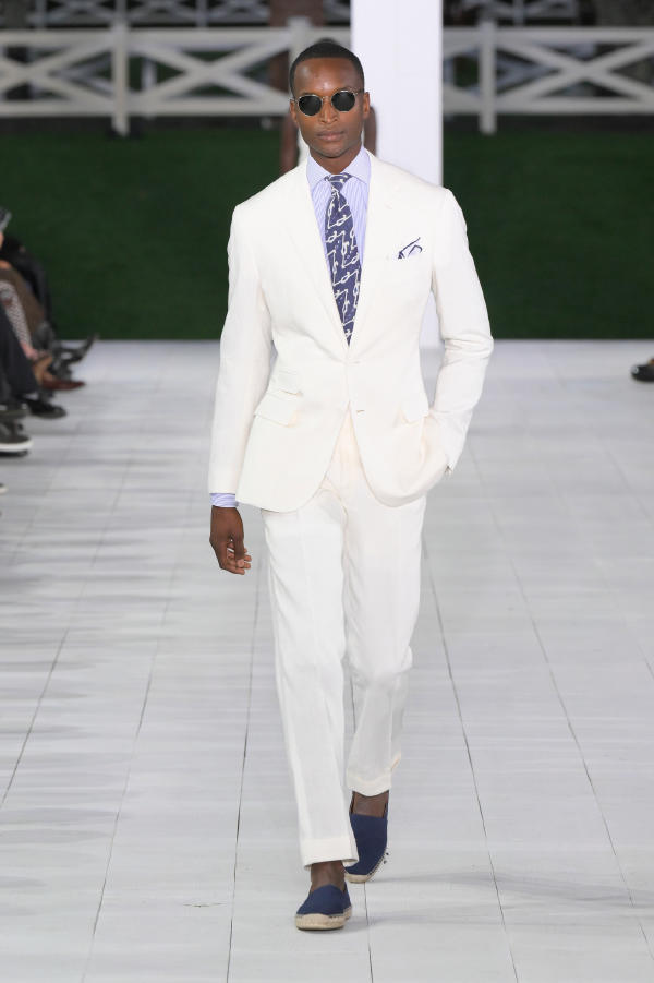 Ralph_Lauren_SS25_Fashionela (2)