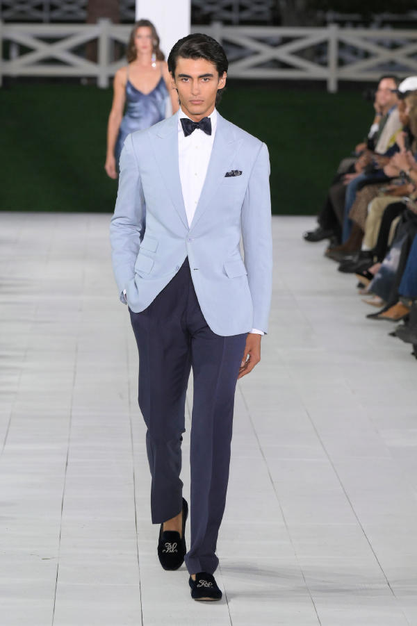 Ralph_Lauren_SS25_Fashionela (21)