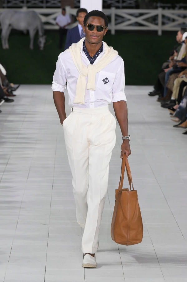 Ralph_Lauren_SS25_Fashionela (24)
