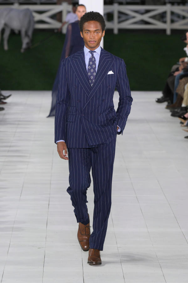 Ralph_Lauren_SS25_Fashionela (25)