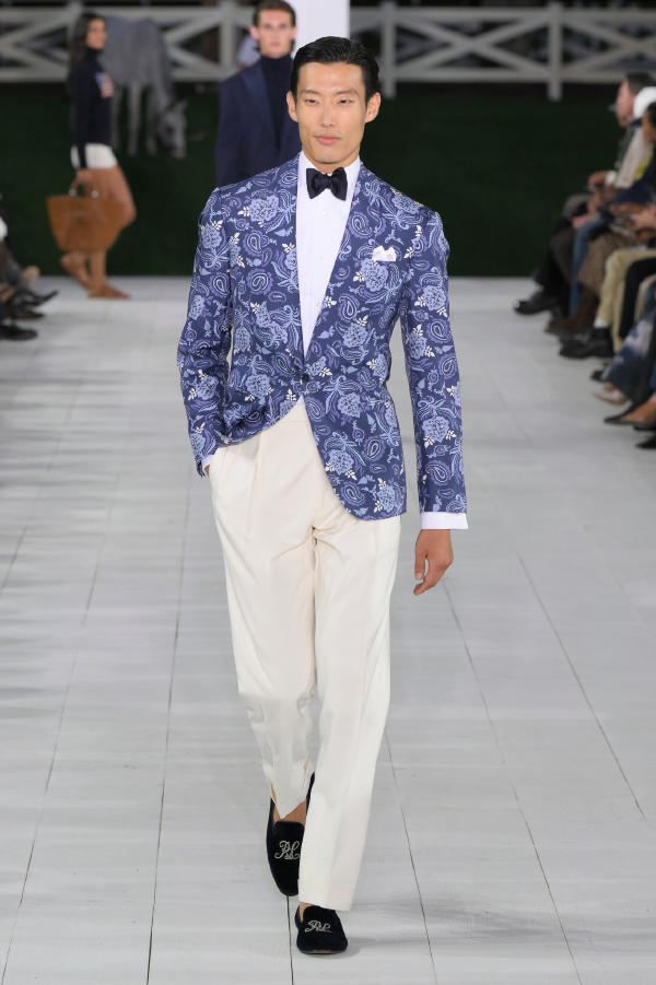 Ralph_Lauren_SS25_Fashionela (27)