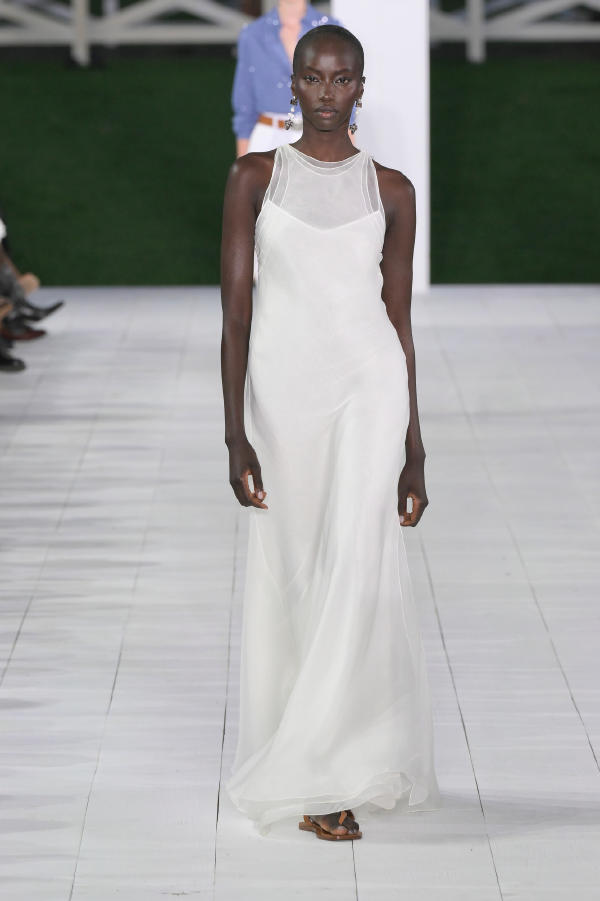 Ralph_Lauren_SS25_Fashionela (3)