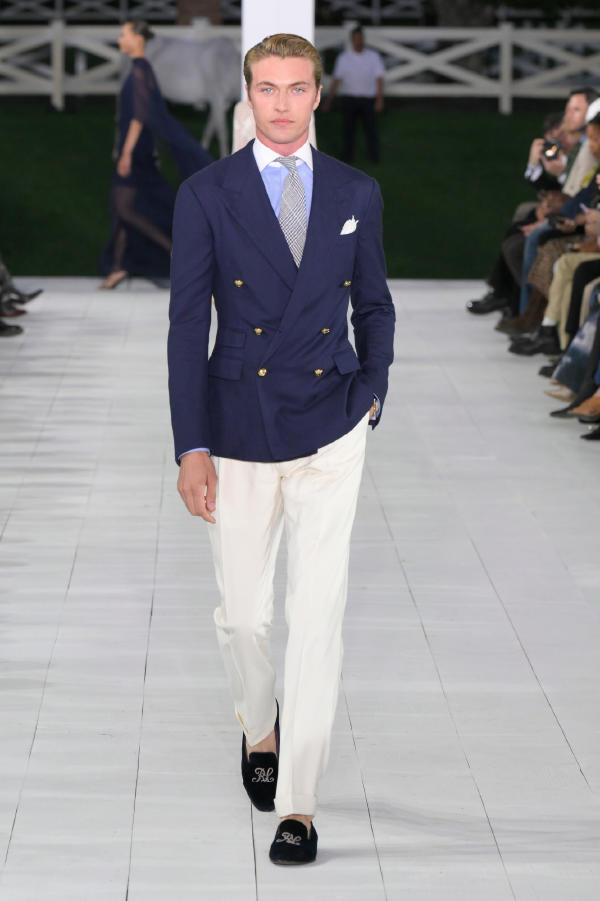 Ralph_Lauren_SS25_Fashionela (30)