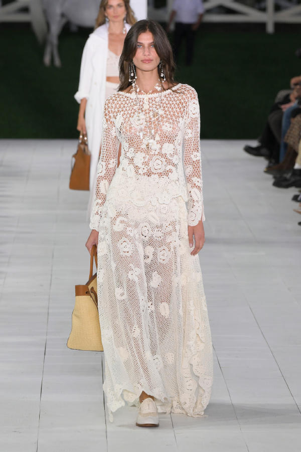 Ralph_Lauren_SS25_Fashionela (31)