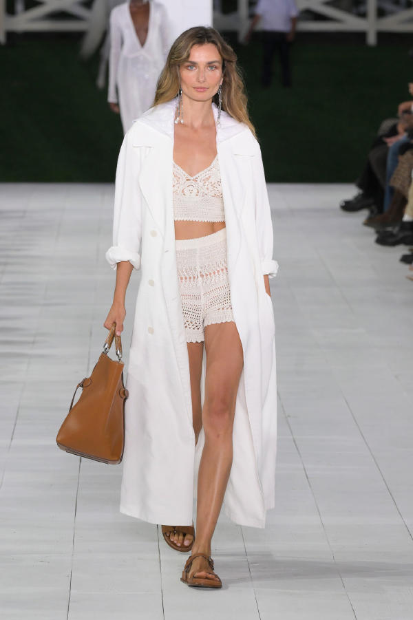 Ralph_Lauren_SS25_Fashionela (32)