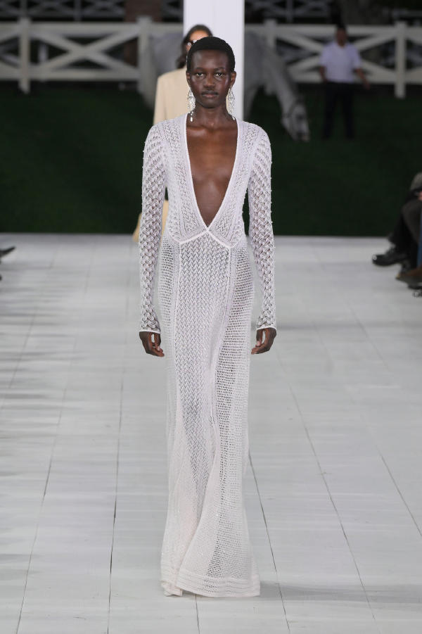 Ralph_Lauren_SS25_Fashionela (33)