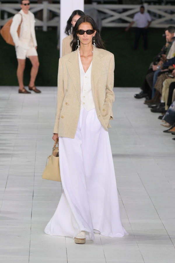 Ralph_Lauren_SS25_Fashionela (34)