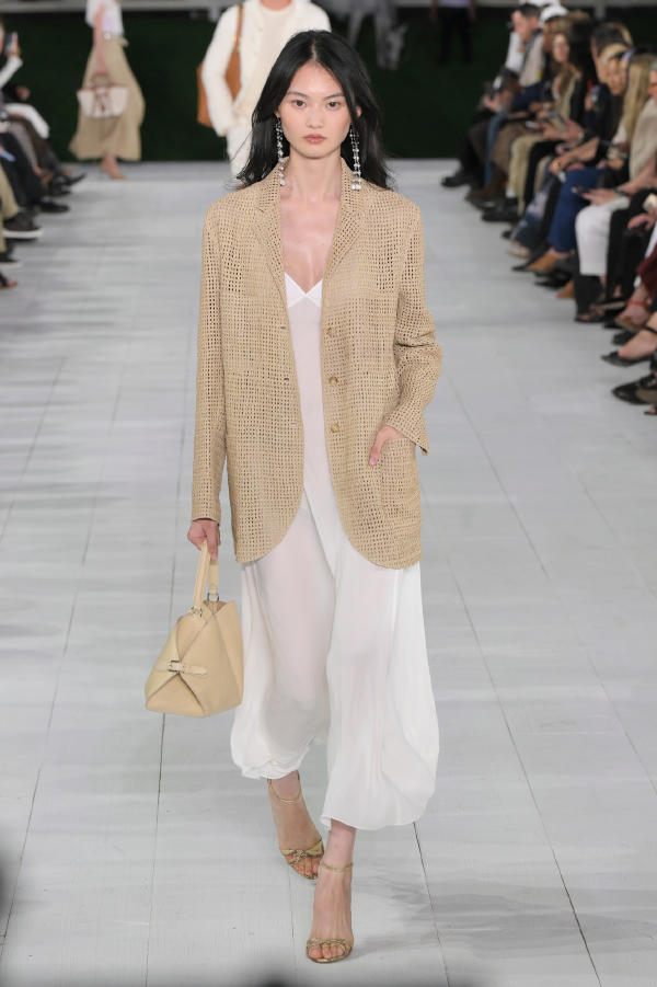 Ralph_Lauren_SS25_Fashionela (35)