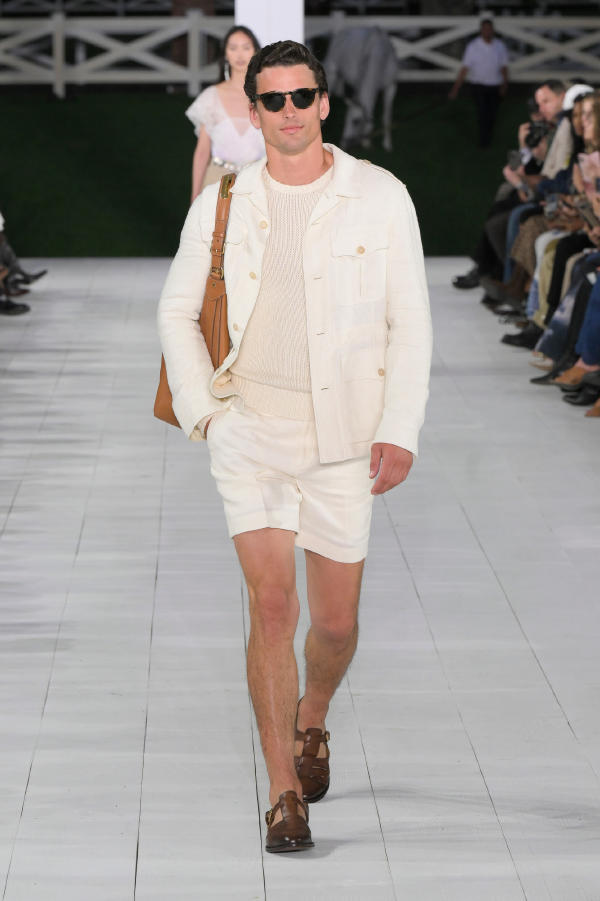 Ralph_Lauren_SS25_Fashionela (36)