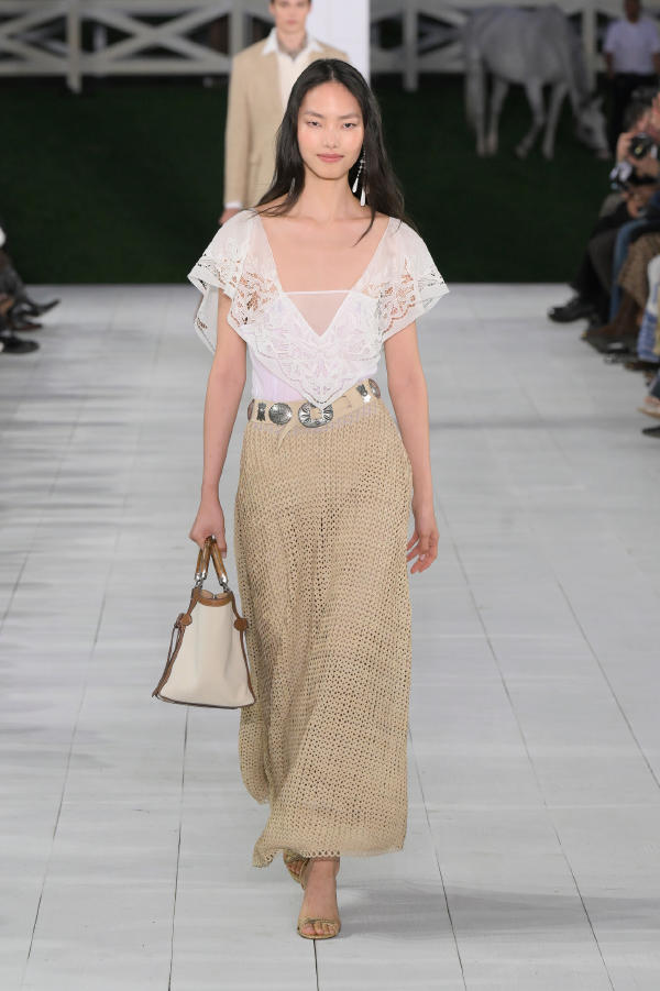 Ralph_Lauren_SS25_Fashionela (37)