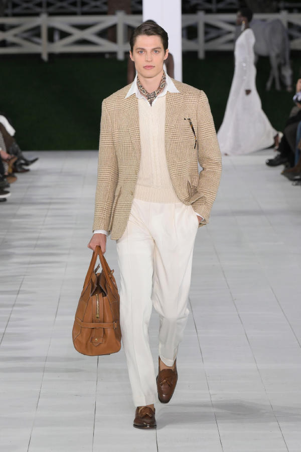 Ralph_Lauren_SS25_Fashionela (38)