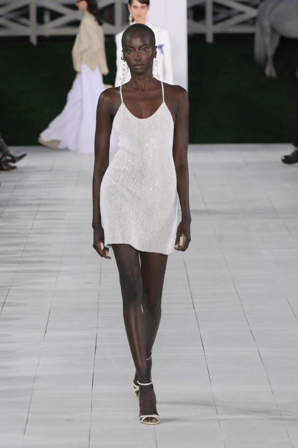 Ralph_Lauren_SS25_Fashionela (39)