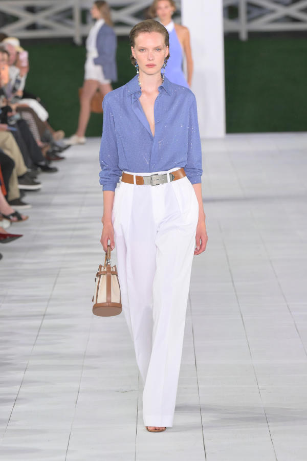 Ralph_Lauren_SS25_Fashionela (4)