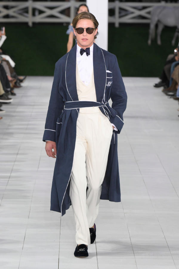 Ralph_Lauren_SS25_Fashionela (41)