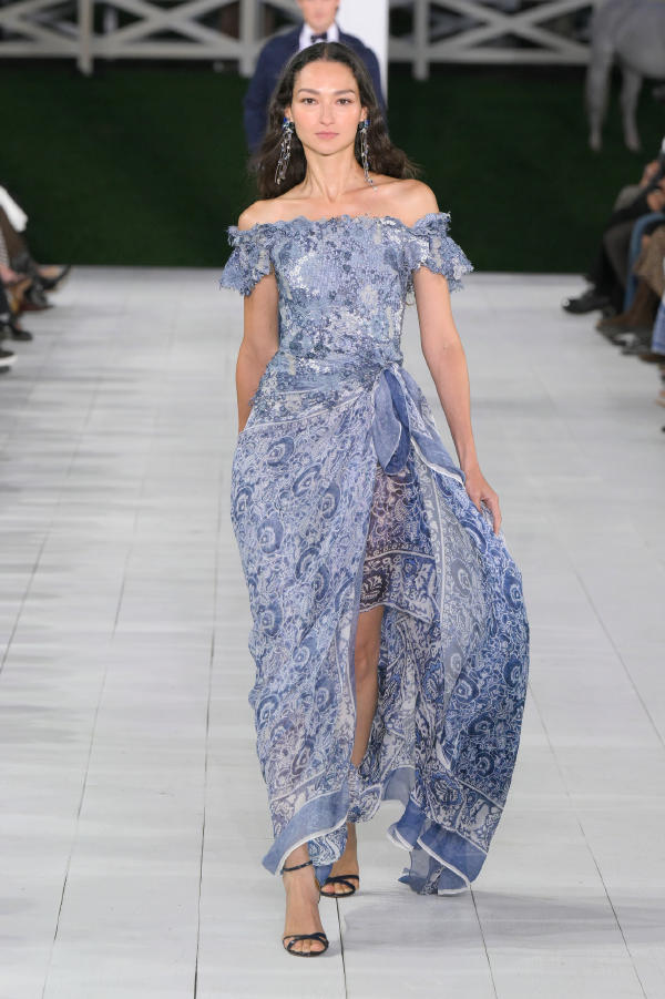 Ralph_Lauren_SS25_Fashionela (42)