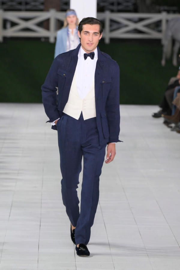 Ralph_Lauren_SS25_Fashionela (43)