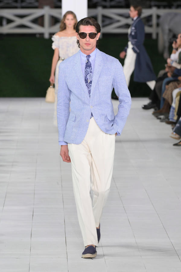 Ralph_Lauren_SS25_Fashionela (45)