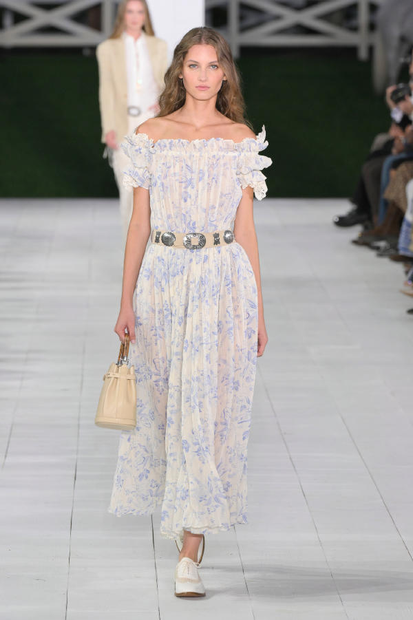 Ralph_Lauren_SS25_Fashionela (46)