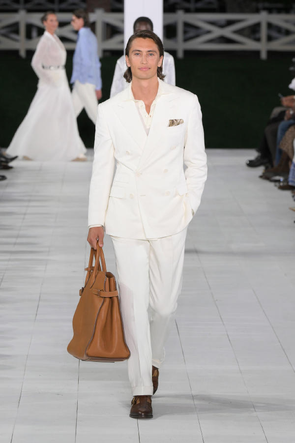 Ralph_Lauren_SS25_Fashionela (49)