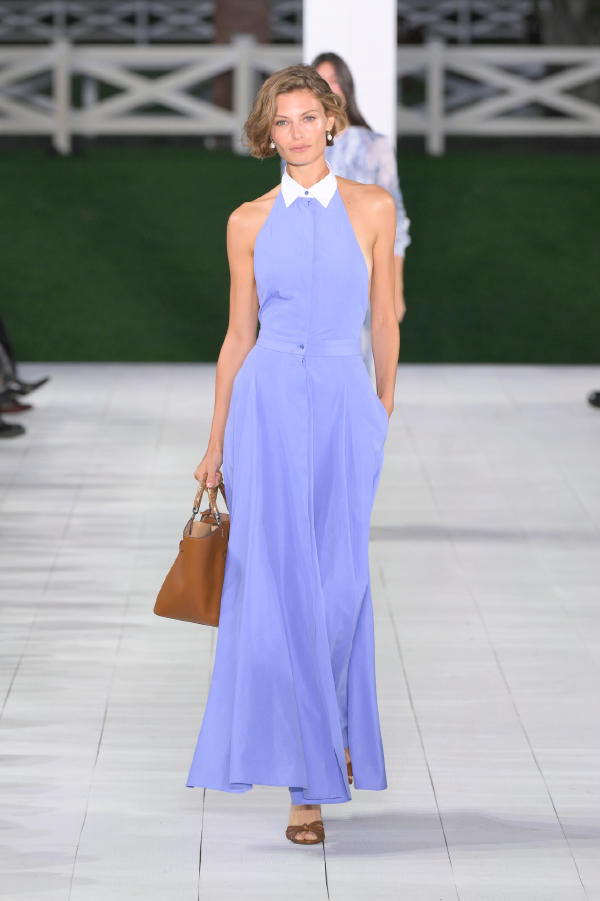 Ralph_Lauren_SS25_Fashionela (5)