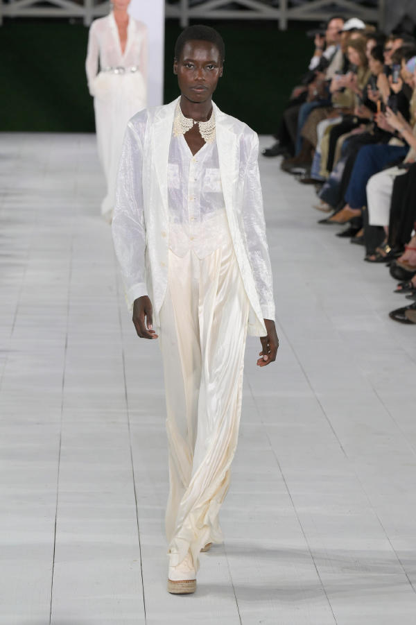 Ralph_Lauren_SS25_Fashionela (50)