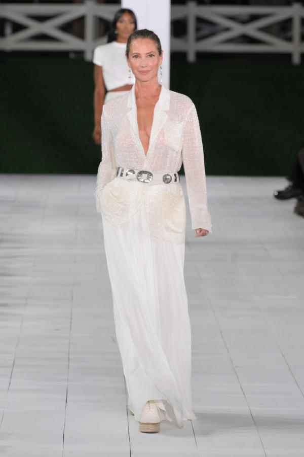 Ralph_Lauren_SS25_Fashionela (51)