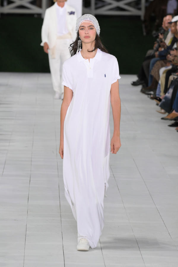 Ralph_Lauren_SS25_Fashionela (53)