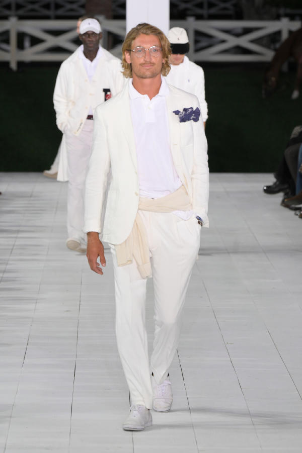 Ralph_Lauren_SS25_Fashionela (54)