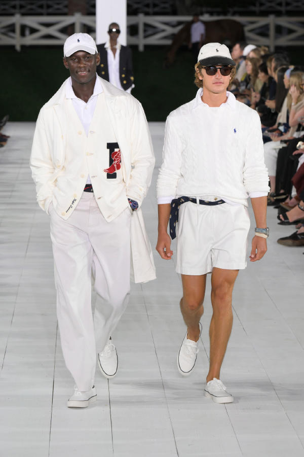 Ralph_Lauren_SS25_Fashionela (55)