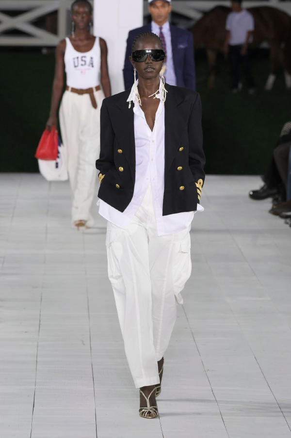 Ralph_Lauren_SS25_Fashionela (56)