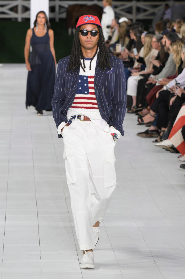 Ralph_Lauren_SS25_Fashionela (58)