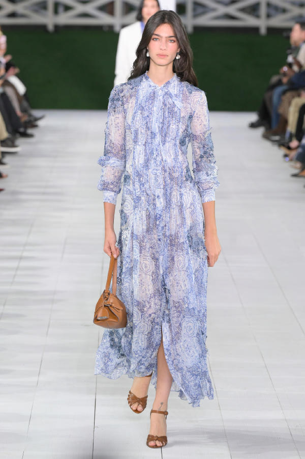 Ralph_Lauren_SS25_Fashionela (6)