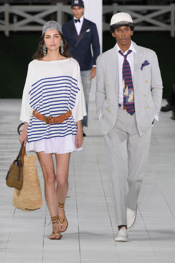 Ralph_Lauren_SS25_Fashionela (60)
