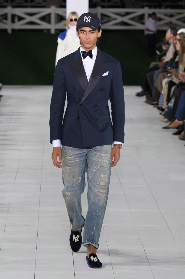 Ralph_Lauren_SS25_Fashionela (61)