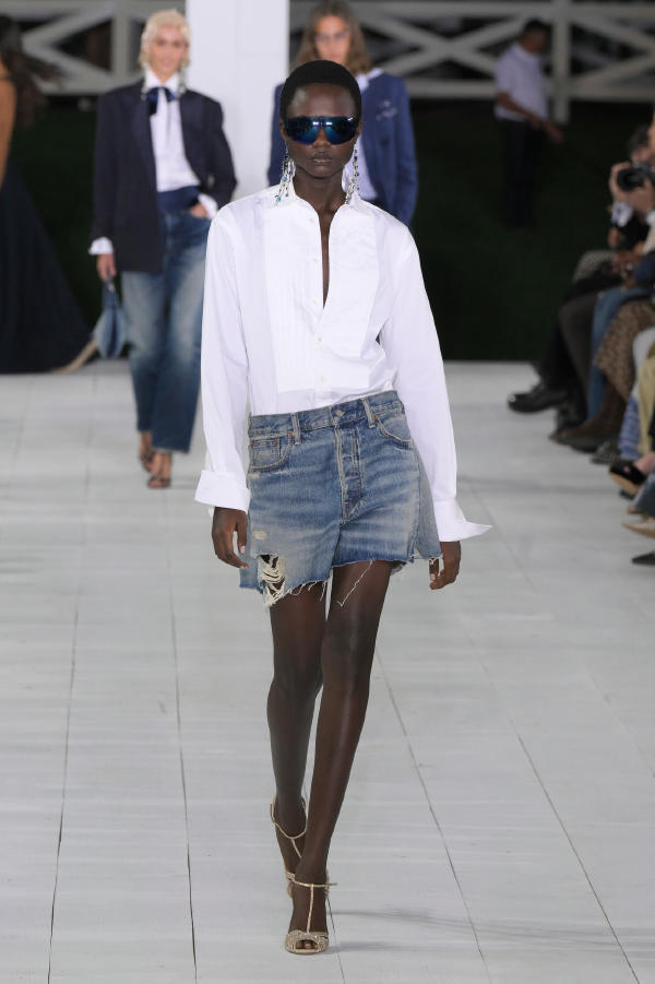 Ralph_Lauren_SS25_Fashionela (63)