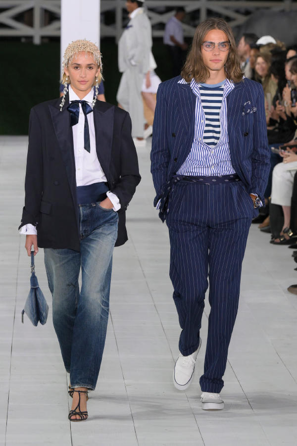 Ralph_Lauren_SS25_Fashionela (64)