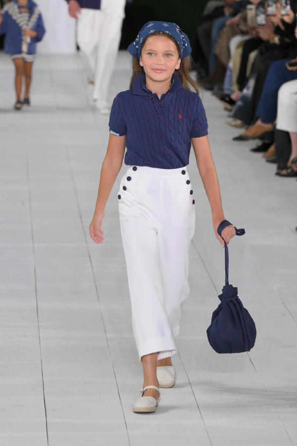 Ralph_Lauren_SS25_Fashionela (65)